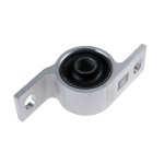 Blueprint Control Arm Bush ADS78017