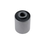 Blueprint Control Arm Bush ADS78018