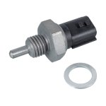 Blueprint Coolant Temperature Sensor ADR167201