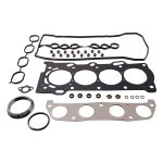 Blueprint Cylinder Head Gasket Set ADT362112