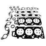 Blueprint Cylinder Head Gasket Set ADT362121C