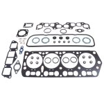 Blueprint Cylinder Head Gasket Set ADT36254