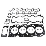 Blueprint Cylinder Head Gasket Set ADT36259
