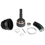 Blueprint Drive Shaft Joint Kit ADN18920