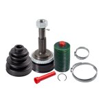 Blueprint Drive Shaft Joint Kit ADN18924B