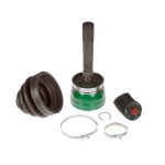 Blueprint Drive Shaft Joint Kit ADN18931