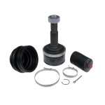 Blueprint Drive Shaft Joint Kit ADN18933B