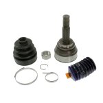 Blueprint Drive Shaft Joint Kit ADN18948
