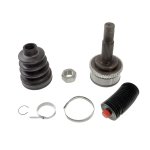 Blueprint Drive Shaft Joint Kit ADN18949