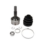 Blueprint Drive Shaft Joint Kit ADN18950