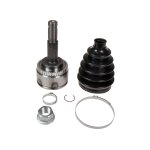 Blueprint Drive Shaft Joint Kit ADN18951