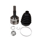 Blueprint Drive Shaft Joint Kit ADN18952