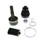 Blueprint Drive Shaft Joint Kit ADN18960