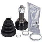 Blueprint Drive Shaft Joint Kit ADN18969