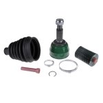 Blueprint Drive Shaft Joint Kit ADN18973