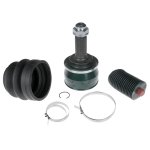 Blueprint Drive Shaft Joint Kit ADS78912