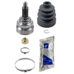 Blueprint Drive Shaft Joint Kit ADS78915