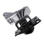 Blueprint Engine Mounting ADN180102