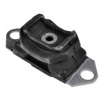 Blueprint Engine Mounting ADN180103