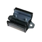 Blueprint Engine Mounting ADN180123