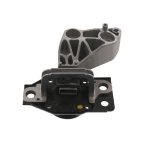 Blueprint Engine Mounting ADN180157