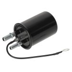 Blueprint Fuel Filter ADBP230058
