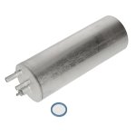 Febi Bilstein Fuel Filter 183406