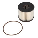 Blueprint Fuel Filter ADBP230062