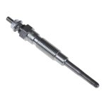 Blueprint Glow Plug ADT31803