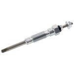 Blueprint Glow Plug ADT31807