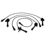 Blueprint HT Lead Kit ADS71609