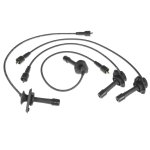 Blueprint HT Lead Kit ADS71610
