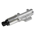 Blueprint Idle Air Control Valve ADN17414