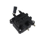 Blueprint Ignition Coil ADS71475C