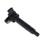Blueprint Ignition Coil ADT314123