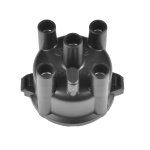 Blueprint Ignition Distributor Cap ADT314210