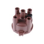 Blueprint Ignition Distributor Cap ADT31423