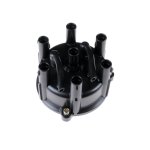 Blueprint Ignition Distributor Cap ADT314231