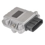Blueprint Ignition Module ADT314118