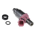 Blueprint Injector ADT32801C