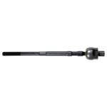 Blueprint Inner Tie Rod ADN187139