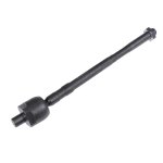 Blueprint Inner Tie Rod ADN187186