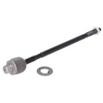 Blueprint Inner Tie Rod ADN187216