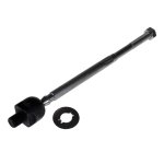 Blueprint Inner Tie Rod ADN18795