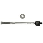 Blueprint Inner Tie Rod ADS78713