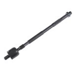 Blueprint Inner Tie Rod ADS78718