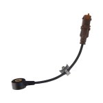 Blueprint Knock Sensor ADG07291
