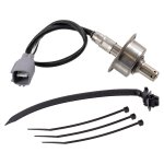 Blueprint Lambda Sensor ADS77027