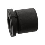 Blueprint Leaf Spring Bush ADN18042