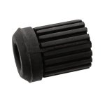 Blueprint Leaf Spring Bush ADN18049